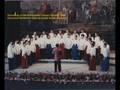 UPCC 1990 Damgo Man Lang, Hawaii Concert
