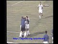 Cyprus-Israel 3-2 (Euro 2000)!! Cyprus-Israel 3-2 (Euro 2000)!!