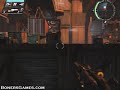 Timeshift - PC - Mission 16 - Some Assembly Required [1/2]Please visit http://www.bonersgames.comhttp://www.bonersgames.comhttp://www.bonersgames.comAnd help support my gaming addiction!!!