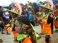 Consolacion Cebu Sarok Fiestival Consolacion Cebu Sarok Fiestival