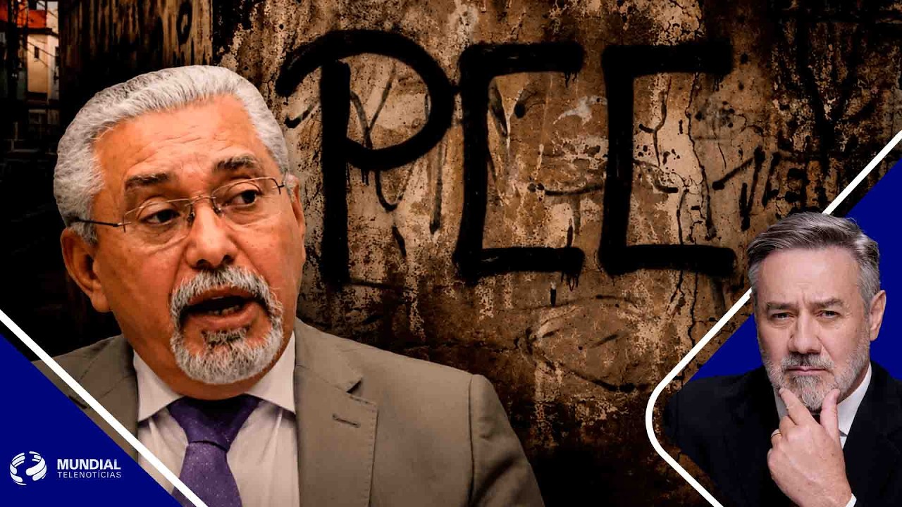 [25/06/26] Será que AGORA resta ALGUMA dúvida?