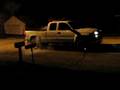 videos de Duramax Burnout