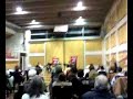 just a brass quintet: carmen