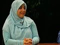 Episode 12, Part 3 :: Spirit of Islam Episode 12, Part 3 :: Spirit of Islam