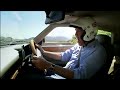 jeremy clarkson – POWERRR!!!