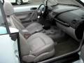 videos de 2004 VW Beetle Convertible