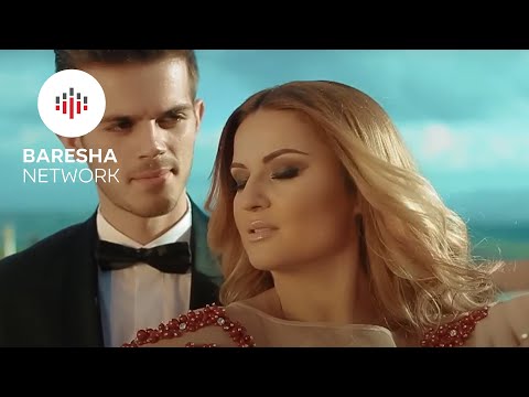 Ryva Kajtazi - Kur dua