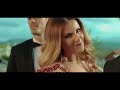 Ryva Kajtazi - Kur dua