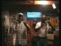 THE METROS - SINCE I FOUND MY BABY