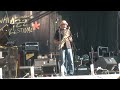 charles lloyd & jason moran @ garana jazz festival 2008