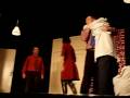 videos de 'Políticament incorrecte' per la Teca Teatre de Cambrils de Ray Cooney