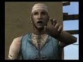 GODHAND STAGE1-3 (?????)