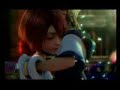 youtube-poop-mama-luigis-humiliation.html