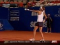 the acapulco final 2010
