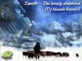 Zamfir - The lonely shepherd (Dj Moosh Remix)