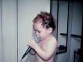 videos de Scotty Alston-Torin sings I like It I love it at 1yr old