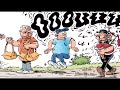 Click here to watch this video Teaser BD Les Vélomaniacs T8 