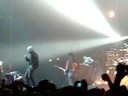 Slipknot - Duality live at Milan 18/11/2008