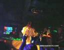 Collie Buddz \"Come around\" Collie Buddz \"Come around\"