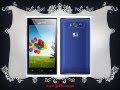 Micromax Bolt A075 - Specification video