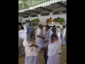 tzr eid