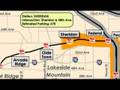 RTD FasTracks: Gold Line