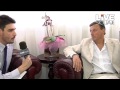 Caputo: "Ardizzone ha sbagliato mi sento un deputato"