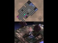 58 [11-3] Disgaea DS - Forest  …