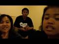 videos de chris' mad pad show! 1-1