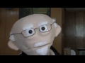 Walt Mosspuppet's Back to School buying guide