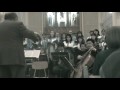 Borodin - Danzas polovetsianas