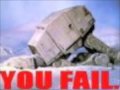Fail!