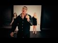 Mike Angelo Je Laat M'n Bloed Weer Sneller Stromen Video and Lyrics