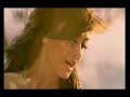 Agnes Monica -Matahariku