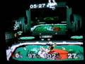 SFU Satau - Noobking (CF) & ManLi (Fox) vs dieslow (Fox) & CowEar (Fox) 1.5