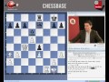 Sam Collins - The Queen's Gambit Accepted: A Repertoire for Black