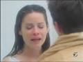 Charmed sad- Sorry