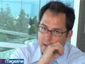 Tesla Motors Interview