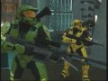 Part 2: The attacker of Outpost 33 is identified and the past comes alive again.