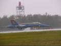 Duluth Airshow 2008