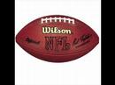 NFL Vlog - Kickers, Punters