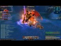 4story dungeon 79 gr