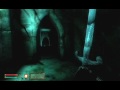Oblivion demo 3