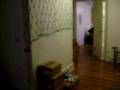 4530 Walnut St C17