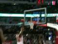 NBA TV Top 10: December 2nd