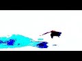planetzips goes surfing!