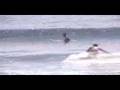 planetzips goes surfing!