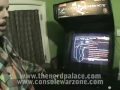 3/20 - Jersey Shoreyuken Promo - Presented by Console Warzone & Nerd Palace