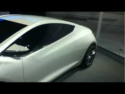 chicago car show chicago car show