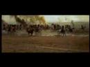  - MovieZen Video